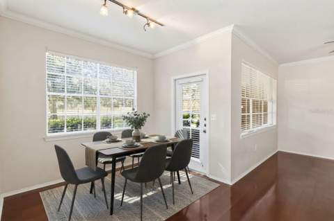 2558 Robert Trent Jones Drive #1410, Orlando FL - photo 6 of 6
