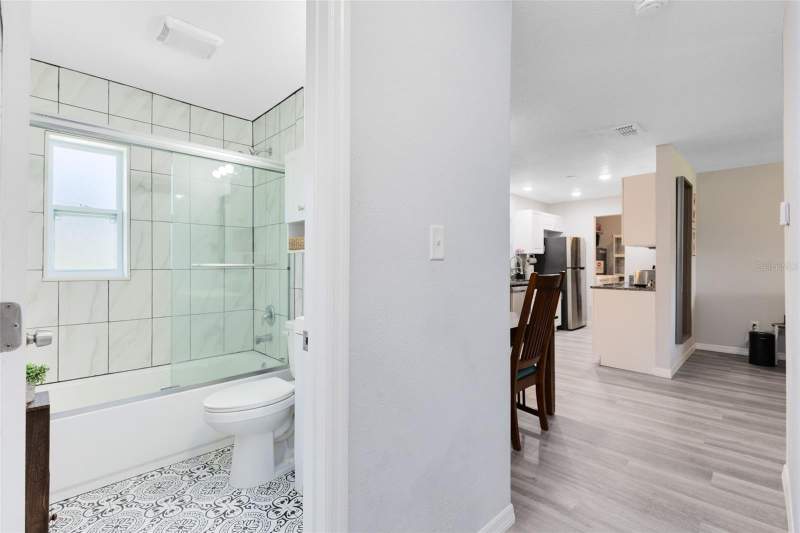 3 bedroom Single Family Residence at 2190 PATTERSON AVENUE, RICHMOND HEIGHTS, ORLANDO — photo 5