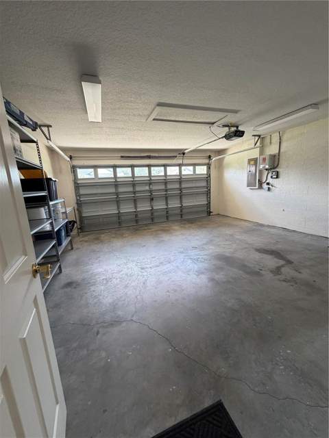 18179 Maberly Road, Weeki Wachee FL - photo 23 of 26