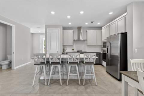 3007 Mirage Place, St Cloud FL - photo 15 of 82