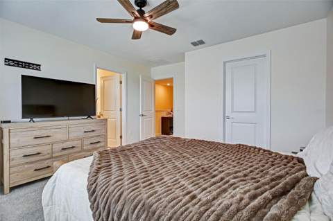 1414 Anchor Bend Way, Kissimmee FL - photo 23 of 40