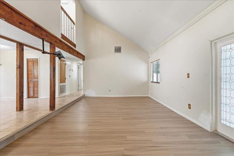 4 bedroom Single Family Residence at 2704 Winding Ridge Avenue, Shadow Bay Unit 2, Kissimmee — photo 5