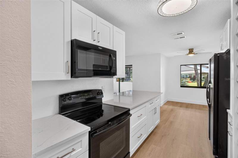 2 bedroom Condominium at 1234 11th Circle #19, New Haven Condo, Largo — photo 5