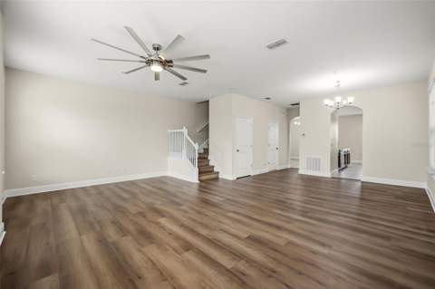 10522 Green Ivy Lane, Orlando FL - photo 14 of 39