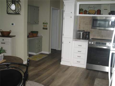 326 Victoria Drive, Haines City FL - photo 19 of 20