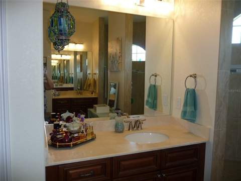 380 Hoffer Street, Port Charlotte FL - photo 17 of 29