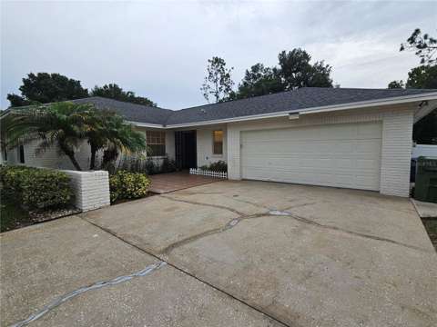22360 Southshore Drive, home for sale on Southshore Drive