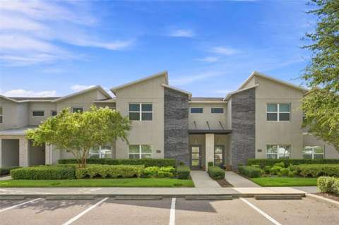 880 Pebble Beach Drive, gated community for sale in Davenport