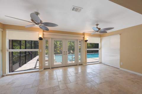 14115 Harborwood Drive, Largo FL - photo 19 of 48