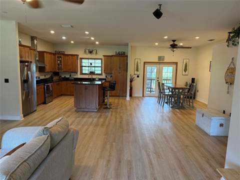 5525 Mitchell Bridges Road, Clermont FL - photo 23 of 67