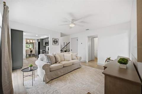 3948 Orchard Hill Circle, Palm Harbor FL - photo 16 of 50