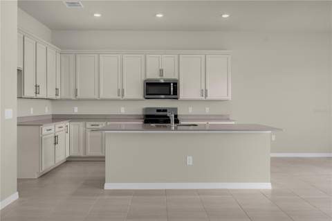 10411 Park Estates Avenue, Orlando FL - photo 14 of 48