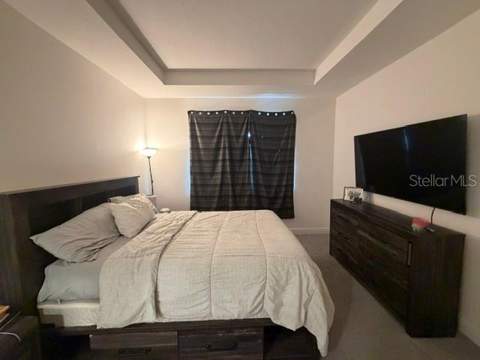 3854 Knotty Pine Street, St Cloud FL - photo 12 of 30