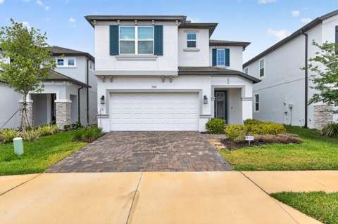 7241 Notched Pine Bend, home for sale on Notched Pine Bend