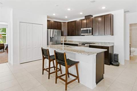 1121 Bradford Ridge, Leesburg FL - photo 10 of 34