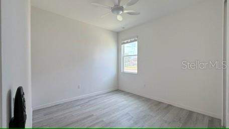 3879 Shoreside Drive, Kissimmee FL - photo 15 of 25
