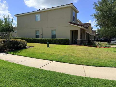 2084 Water Tupelo Way, Ocoee FL - photo 23 of 34