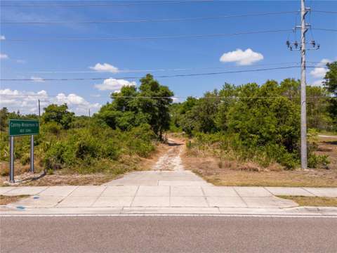 4512 S Hiawassee Road, home for sale on S Hiawassee Road
