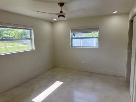 3197 Walnut Street, St Petersburg FL - photo 15 of 22
