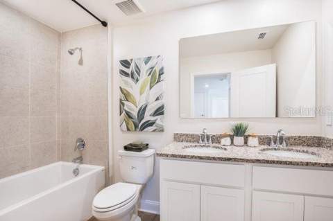 31422 Malbec Drive, Brooksville FL - photo 23 of 33
