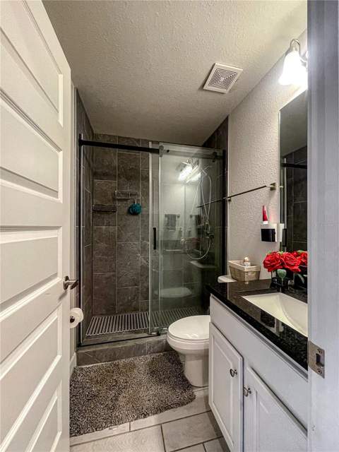 10125 Audrey Street, Port Charlotte FL - photo 21 of 40
