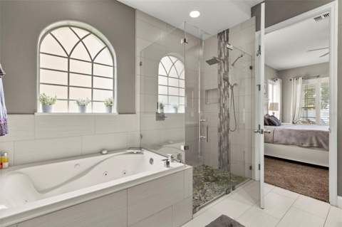 16002 Oak Spring Drive, Orlando FL - photo 22 of 50