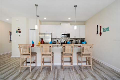3079 Tom Sawyer Drive, Kissimmee FL - photo 19 of 28