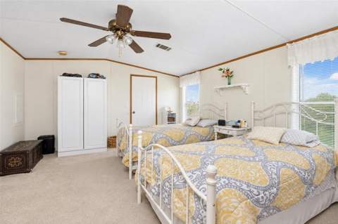 7337 Hedwig Court, Port Charlotte FL - photo 17 of 44