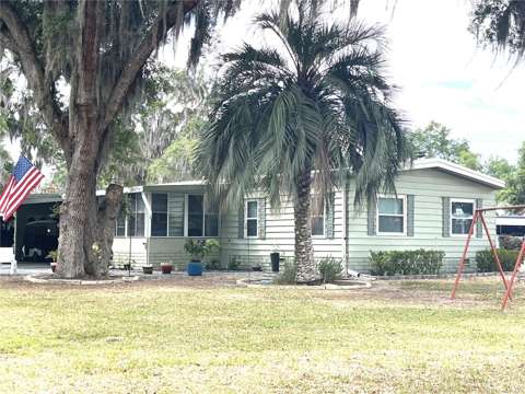 2 S. Bobwhite Rd, gated community for sale in Wildwood