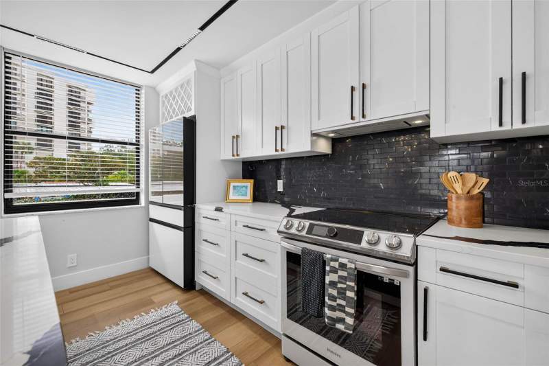 2 bedroom Condominium at 100 Oakmont Lane #204, Belleview Biltmore Villas Bayshore I, Belleair — photo 4