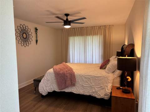 5514 Gridley Lane, New Port Richey FL - photo 14 of 32