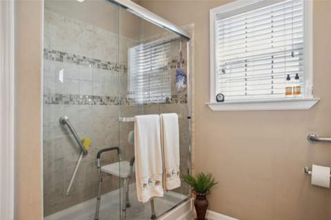 4851 W Gandy Boulevard #B09L23, Tampa FL - photo 6 of 32