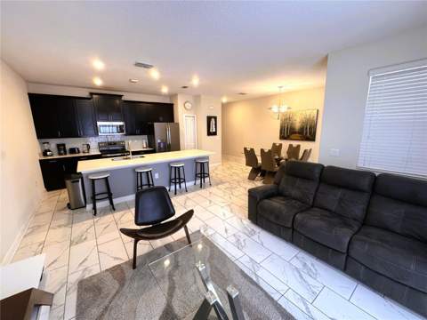 1555 Sandbagger Drive, Davenport FL - photo 16 of 51