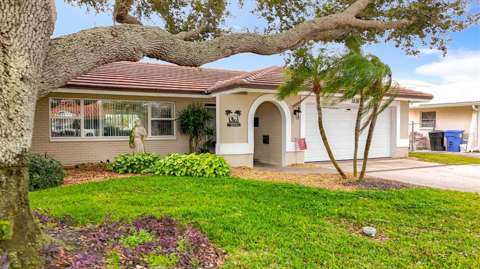 3828 48Th Avenue, home for sale on 48Th Avenue