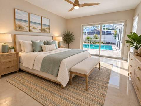 4116 Summerdale Drive, Tampa FL - photo 6 of 6