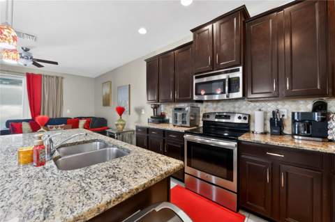 10420 Butterfly Wing Court, Riverview FL - photo 6 of 24