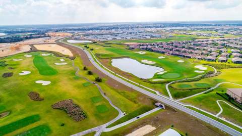 8987 Backswing Way, Davenport FL - photo 15 of 32