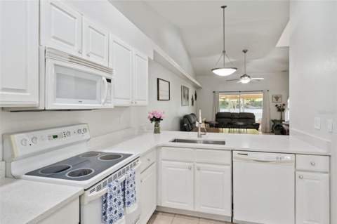 8856 Courtyard Lane, Groveland FL - photo 8 of 34