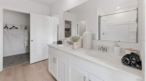 3797 Malawi Trail, St Cloud FL - photo 14 of 24