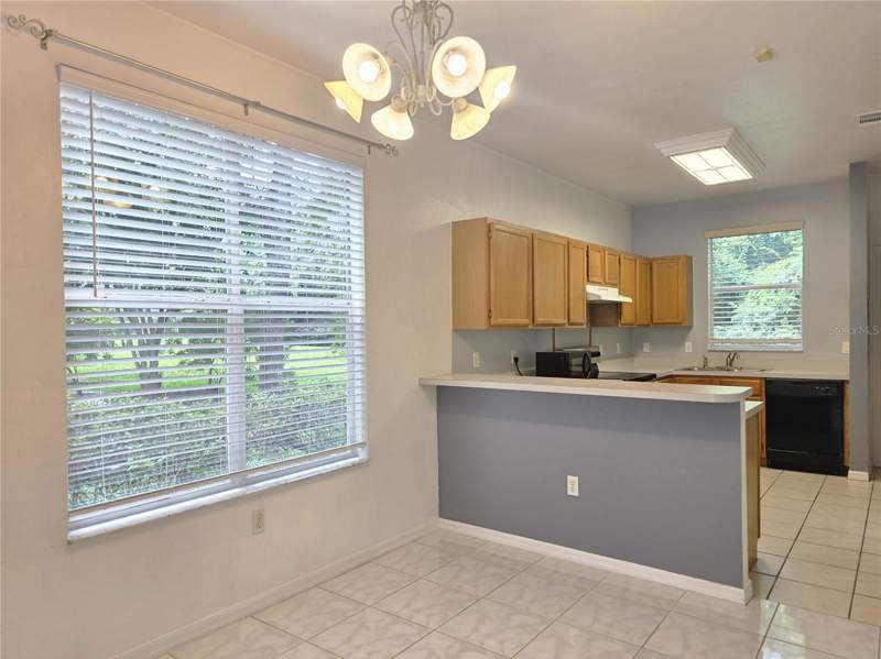 2 bedroom Condominium at 4415 SW 34th St #410, Brighton Park, Gainesville — photo 5