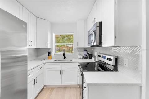 1725 California Avenue, St Cloud FL - photo 6 of 20