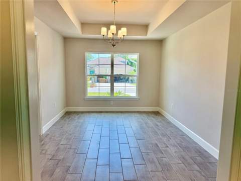 9590 Little Rock Street, Port Charlotte FL - photo 13 of 17