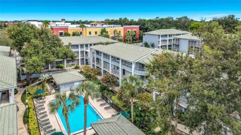131 Water Front Way #220, home for sale on Water Front Way