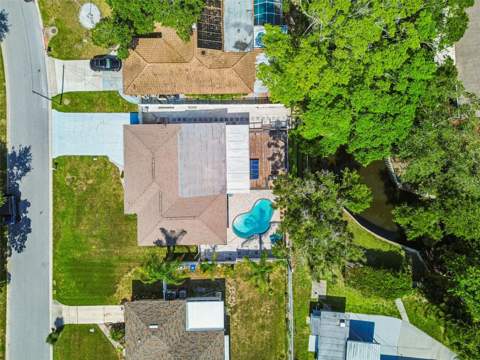 3282 Honeysuckle Rd, Largo FL - photo 6 of 6