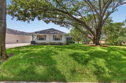 1275 Stonehaven Lane, Dunedin FL - photo 6 of 6