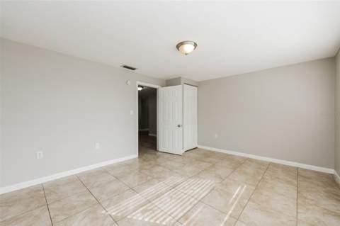 7004 Mayfield Drive, Port Richey FL - photo 15 of 23