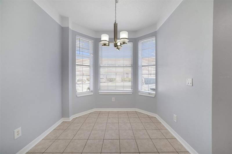 3 bedroom Townhouse at 1236 SOUTH BEACH CIRCLE, FIESTA KEY, KISSIMMEE — photo 4