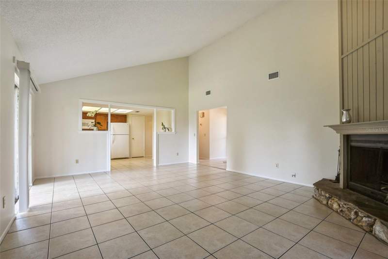 3 bedroom Single Family Residence at 309 REDWING WAY, STERLING PARK, CASSELBERRY — photo 4