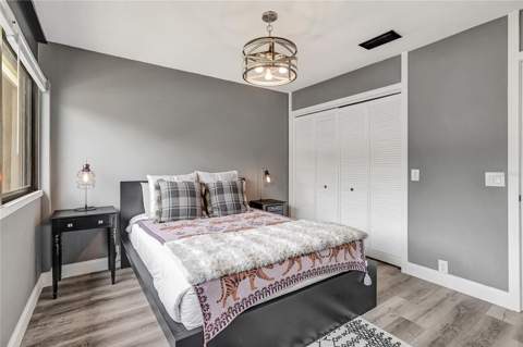 312 S Riverhills Drive, Tampa FL - photo 16 of 99
