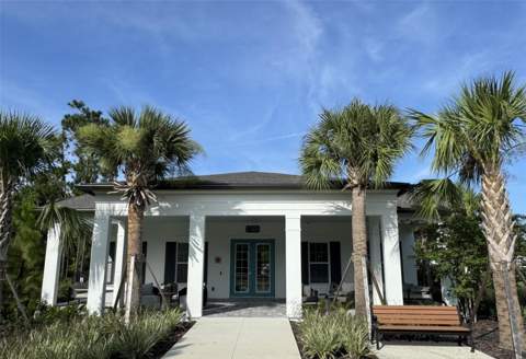 17392 Sweet Moro Drive, Winter Garden FL - photo 24 of 28